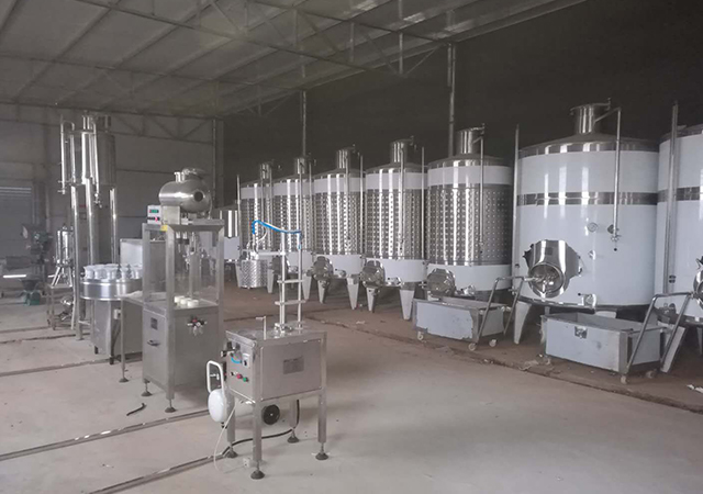 �ӱ������Ŀ