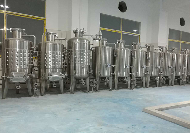 �Ĵ��l(f��)���OӋԺ��򞌍Ӗ�Ŀ