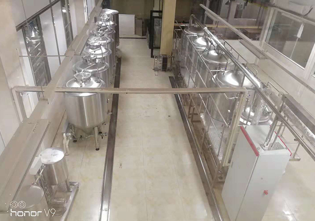 �V���W(xu��)Ժ�̌W(xu��)�O(sh��)���(xi��ng)Ŀ