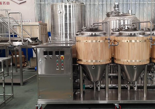 宜賓白酒學院項目 宜賓白酒學院項目