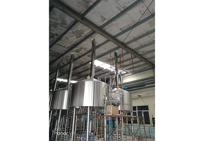 �V�|��ɽ���S�O(sh��)��