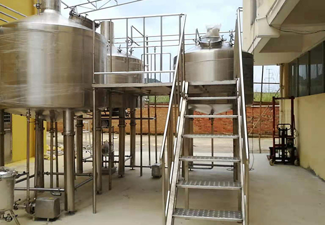 �V�|���S�(xi��ng)Ŀ