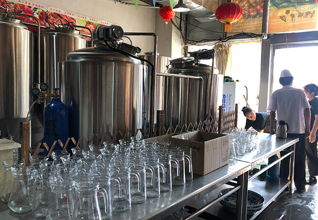 ��(j��)�Ͻ�ᄹ����(xi��ng)Ŀ