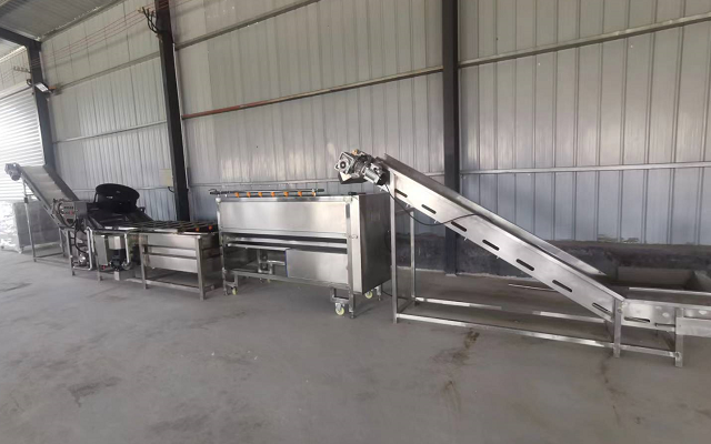 ����Ҭ�u��֦���ư��m���Ŀ