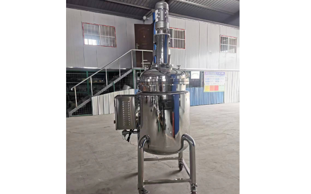 ����ِ���Ƽ�13L�Ƅ�(d��ng)�����