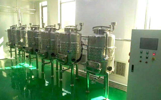 ��ݮ�������a(ch��n)�O(sh��)��