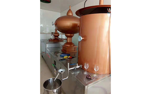 ���s�O(sh��)��