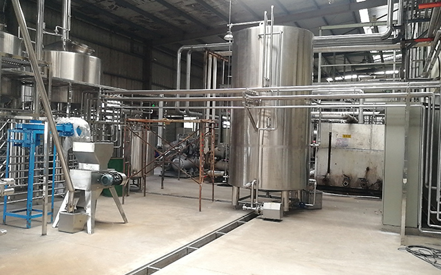 �V��ơ���(xi��ng)Ŀ