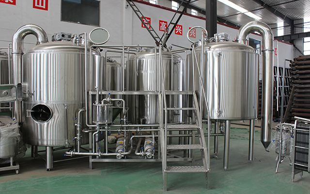 ����l(f��)���(xi��ng)Ŀ