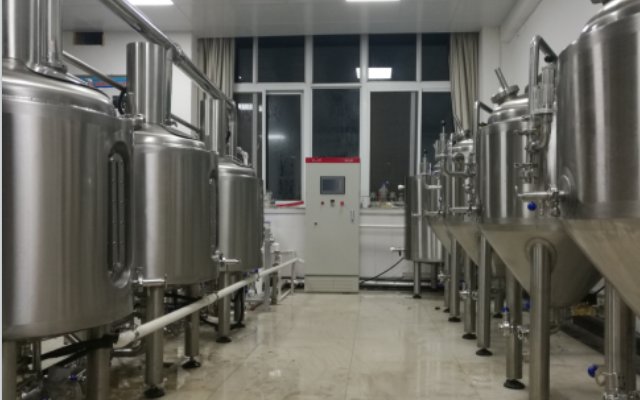 �������I(y��)��(j��ng)��(j��)�W(xu��)Ժ��(sh��)�(y��n)�O(sh��)��