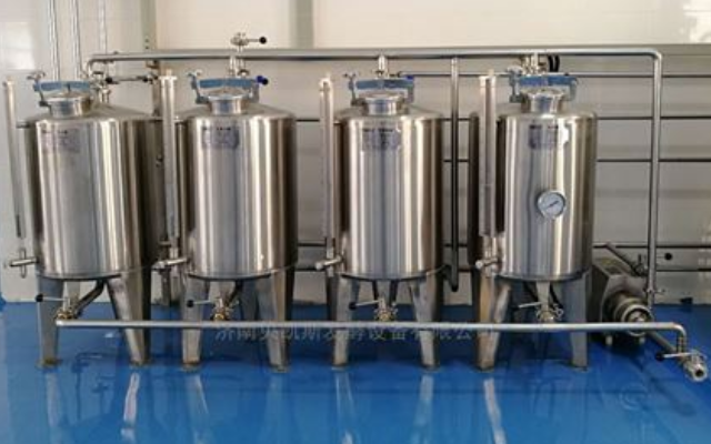 С�͹��ưl(f��)���O(sh��)��