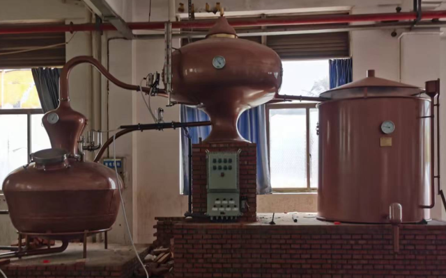 ���m�����s�O(sh��)��