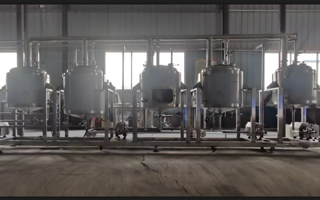 �������̌W(xu��)Ժ100Lơ�ưl(f��)���O(sh��)��