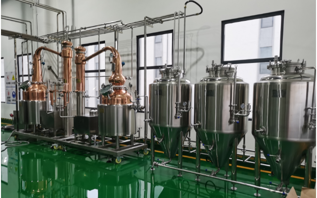 �o���Ͻ���ѿ��ʿ���O(sh��)��