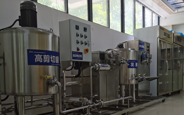 �����ն���W(xu��)Ժ�����O(sh��)��