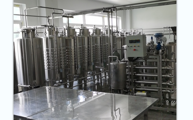 ��ˮ�����W(xu��)Ժ����ҹ�����ԇ���a(ch��n)��(xi��n)�O(sh��)��